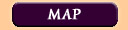 Map Directions