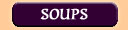 Soups
